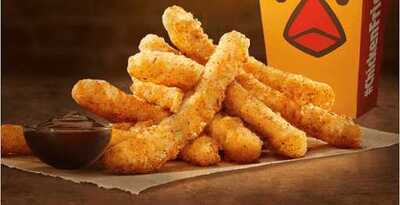 Kfc Bristol - Winterstoke Road