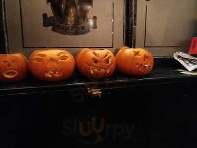 Cotham Porter Stores