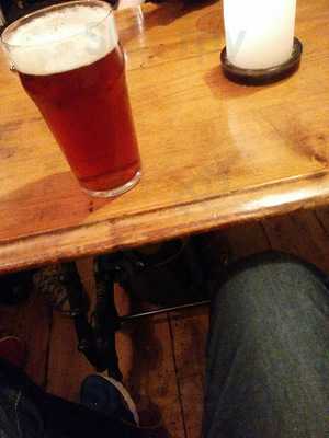 Cotham Porter Stores