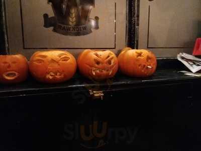 Cotham Porter Stores