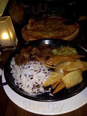 Jurys Inn Restaurant