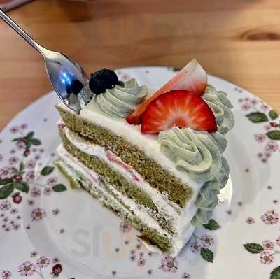 Andamiro Ramen Bar And Restaurant