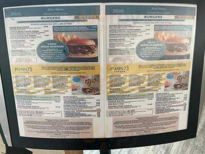 Brunel Bar & Kitchen