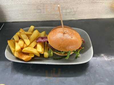 Brunel Bar & Kitchen