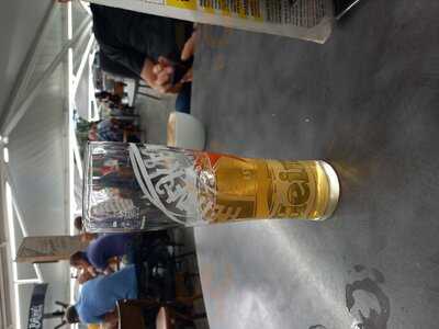 Brunel Bar & Kitchen