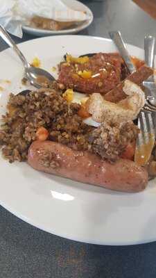 Dobbies Garden Centre Braehead