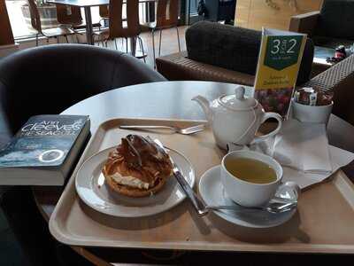 Dobbies Garden Centre Braehead