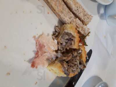 Dobbies Garden Centre Braehead