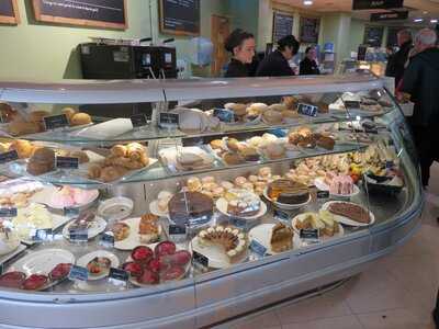 Dobbies Garden Centre Braehead