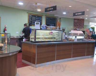 Dobbies Garden Centre Braehead