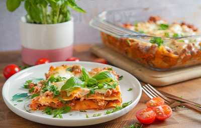 Benny's Pizzeria Fish And Chips