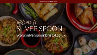 Silverspoon Bristol