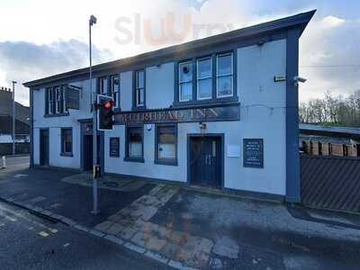 The Muirhead Inn