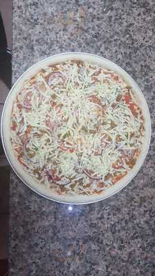 Jaipur Indian Takeaway