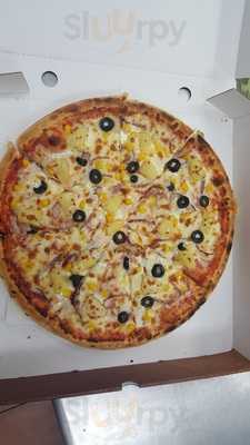 Jaipur Indian Takeaway