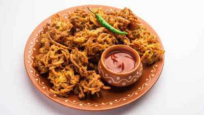 Jaipur Indian Takeaway