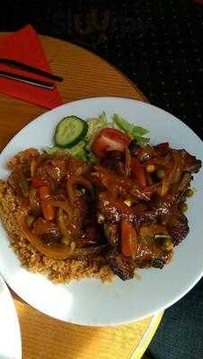 Jollof Hub