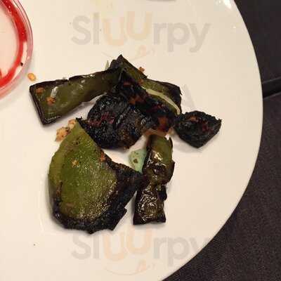 Grillicious Mediterranean Takeaway