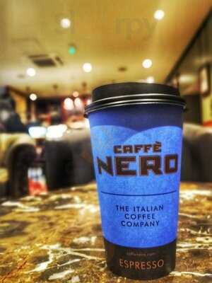Caffe Nero