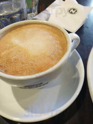 Caffe Nero