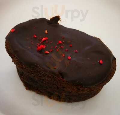 Dear Green Coffee Roasters