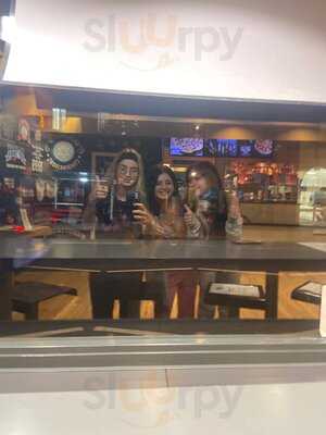 Domino's Pizza - Bristol - Bedminster