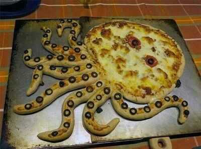 Domino's Pizza - Bristol - Bedminster