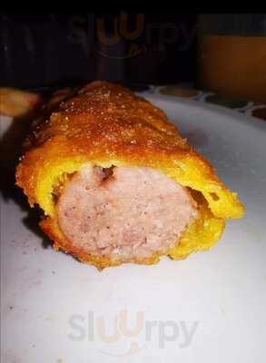 Phelpsy's The Jolly Roger