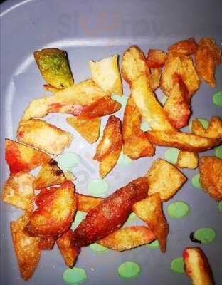 Phelpsy's The Jolly Roger