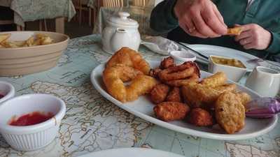 Phelpsy's The Jolly Roger