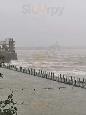 Phelpsy's The Jolly Roger