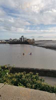 Phelpsy's The Jolly Roger