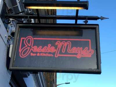 Jessie Mays Bar & Kitchen