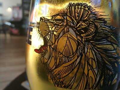 Jessie Mays Bar & Kitchen