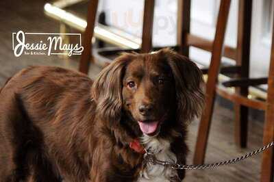 Jessie Mays Bar & Kitchen