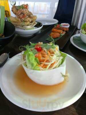 Savour Chinese Cuisine