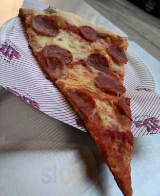 Ny Slice