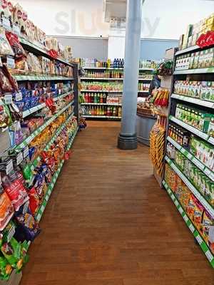 Nasz Sklep - Polish Shop