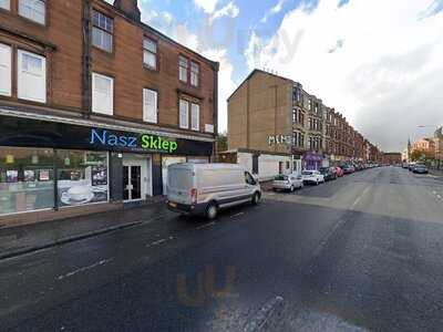 Nasz Sklep - Polish Shop