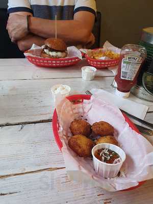 Mayella Mexican Kitchen