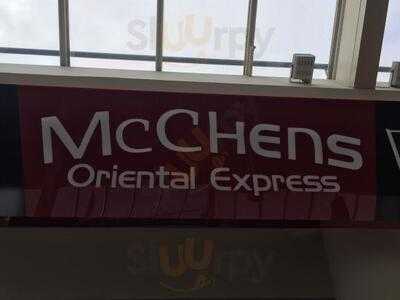 Mcchens