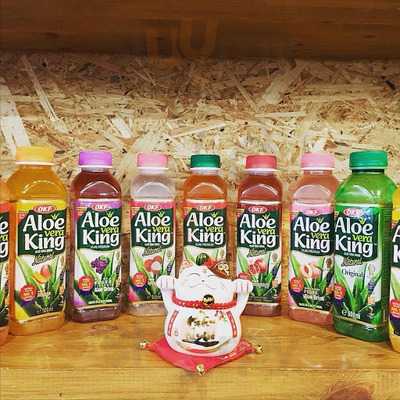 Oaka Supercity Byres Road