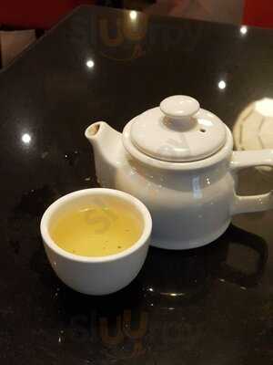 Uniview Authentic Chinese Restaurant