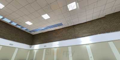 Leith Community Cafe