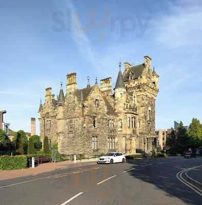 Salisbury Green Bistro