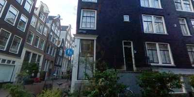 Salisbury Green Bistro