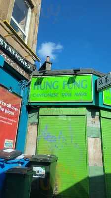 Hung Fung
