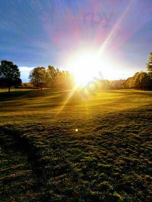 Liberton Golf Club