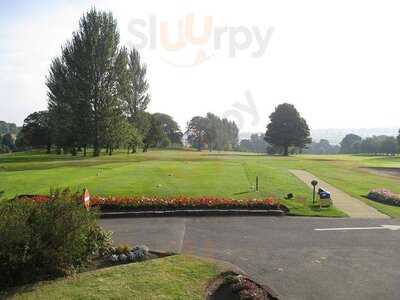 Liberton Golf Club