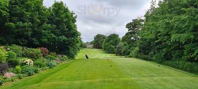 Liberton Golf Club